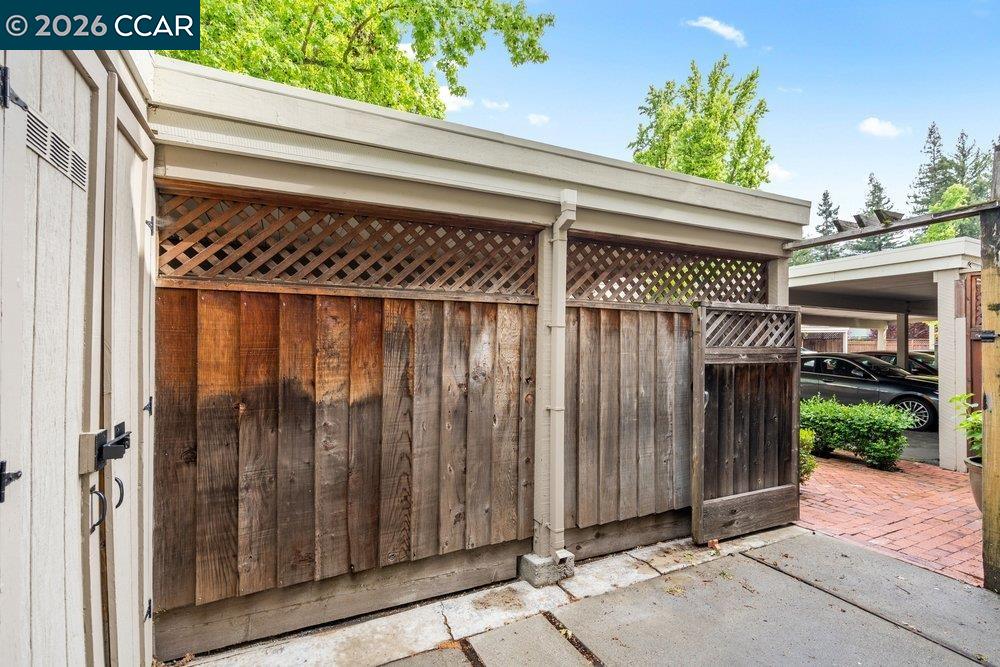 Photo #45: 41131941 Listing: Photo #45