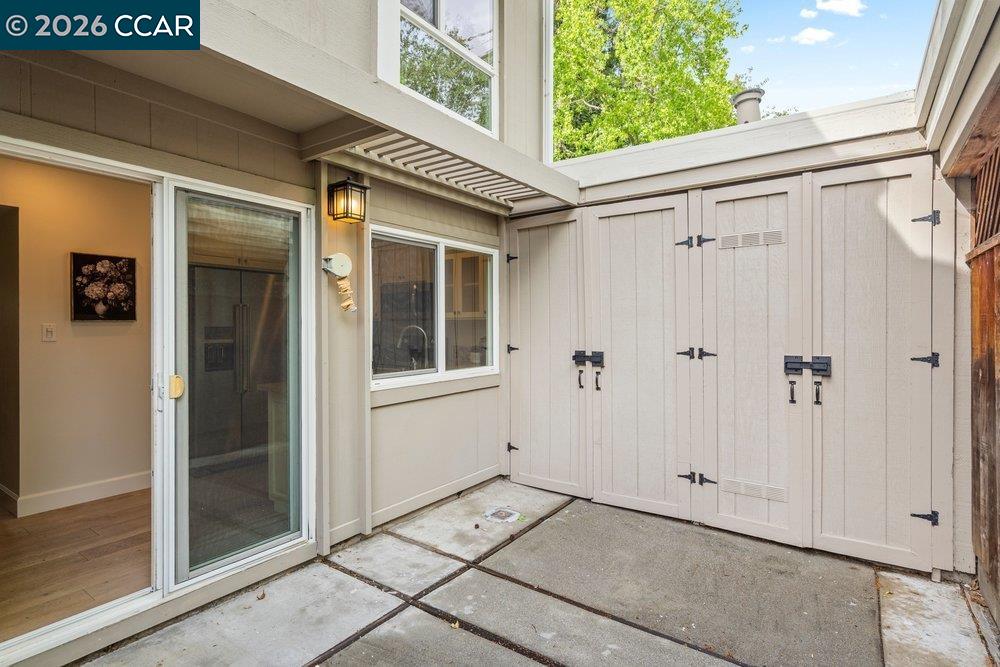 Photo #46: 41131941 Listing: Photo #46