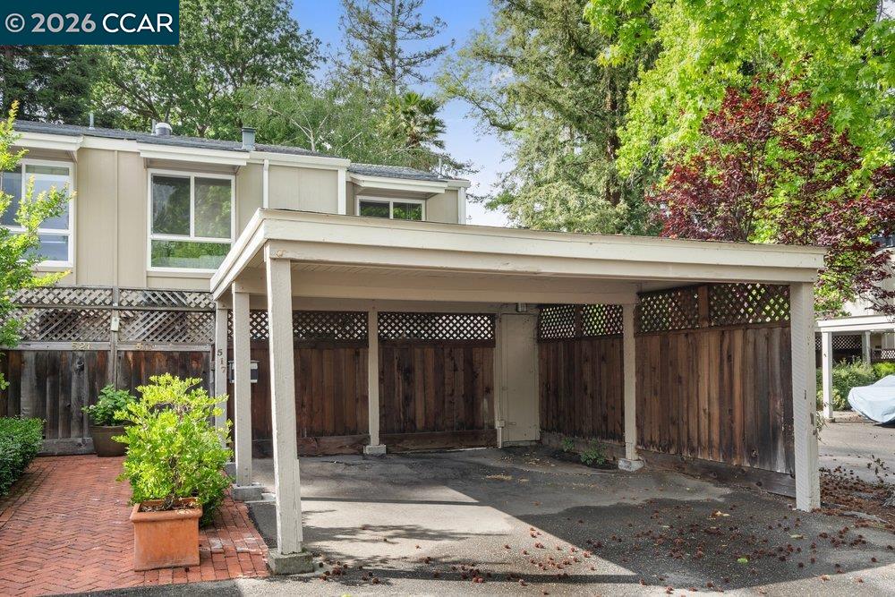 Photo #47: 41131941 Listing: Photo #47