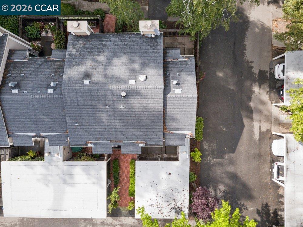 Photo #48: 41131941 Listing: Photo #48