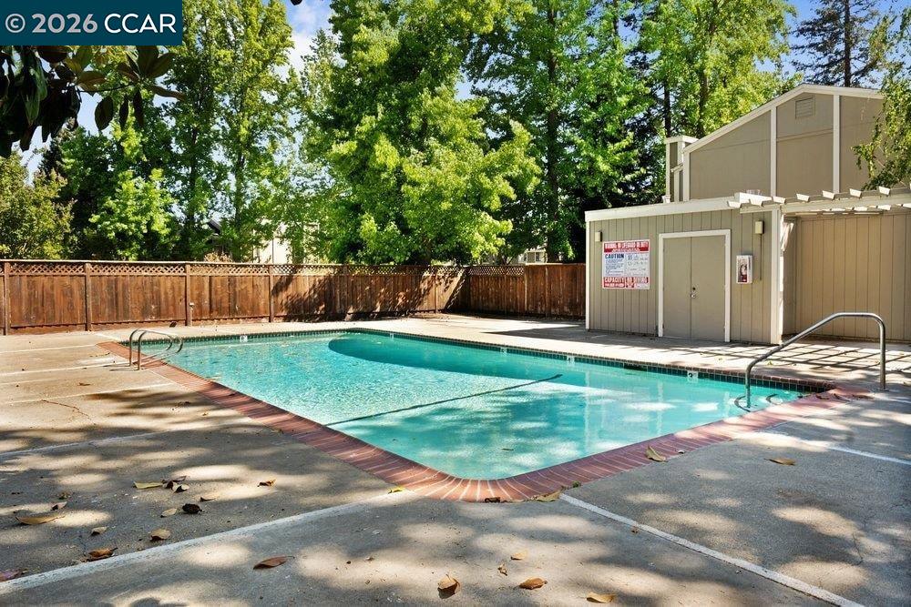 Photo #49: 41131941 Listing: Photo #49