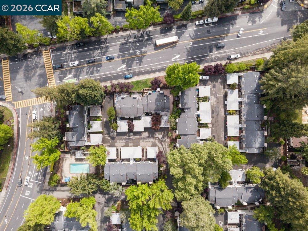 Photo #50: 41131941 Listing: Photo #50