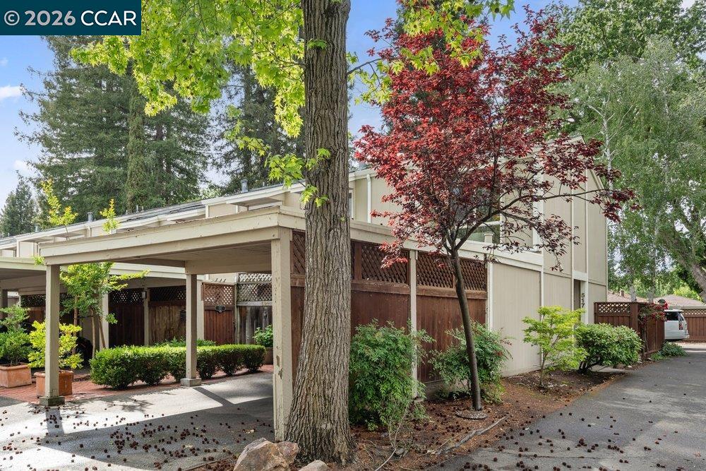 Photo #6: 41131941 Listing: Photo #6