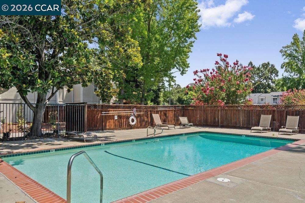 Photo #51: 41131941 Listing: Photo #51