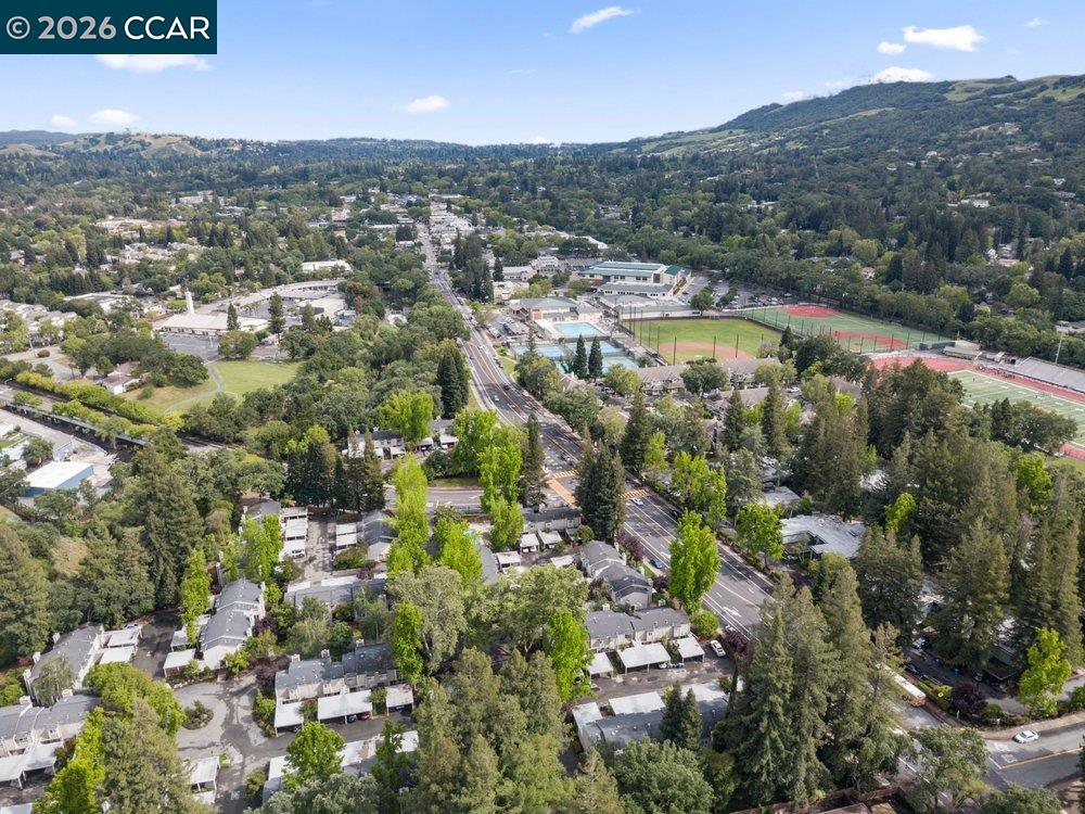 Photo #52: 41131941 Listing: Photo #52