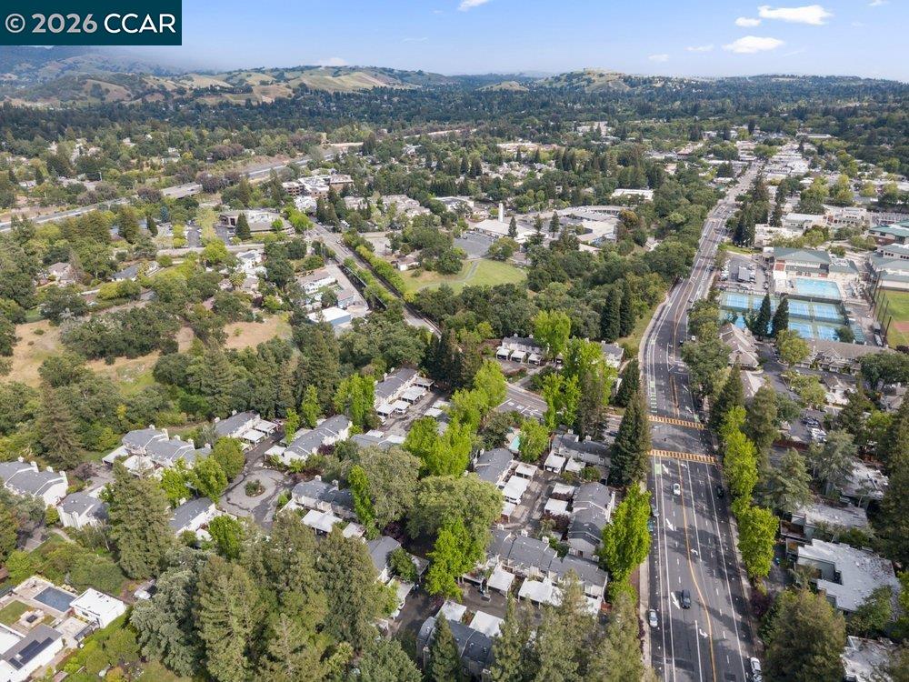 Photo #53: 41131941 Listing: Photo #53