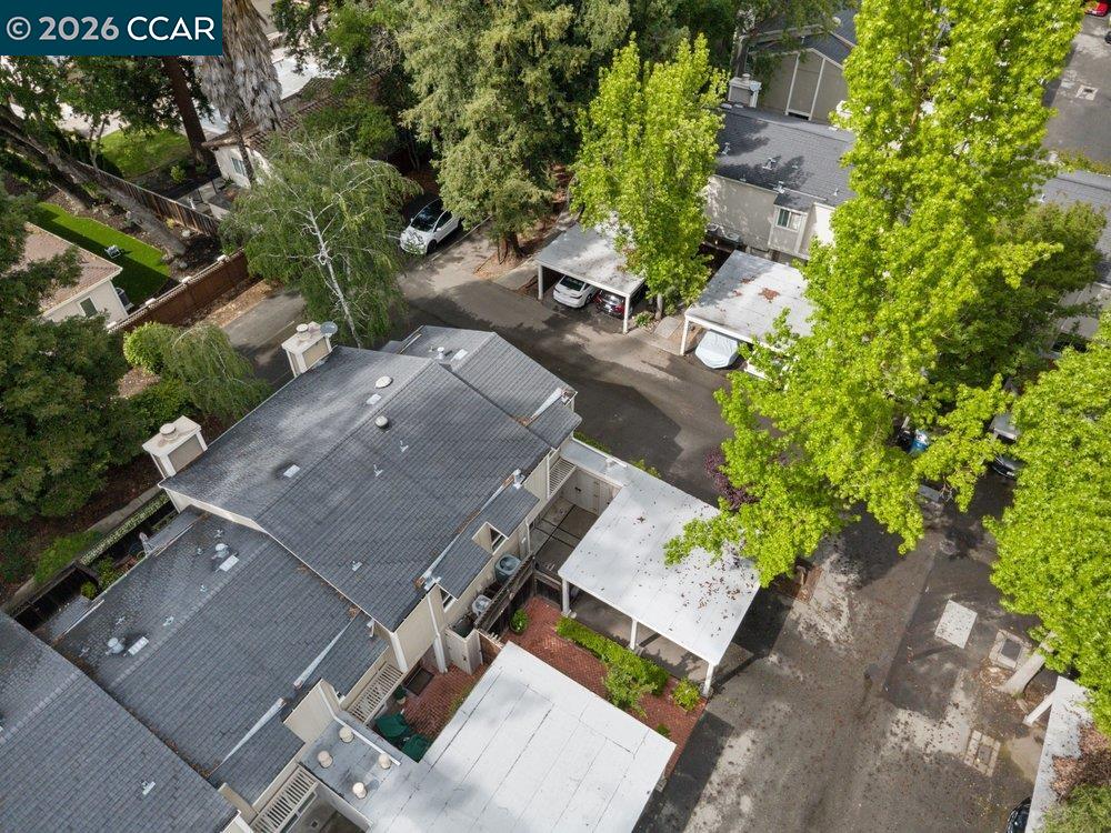 Photo #54: 41131941 Listing: Photo #54