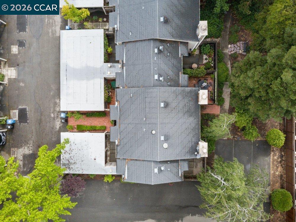 Photo #55: 41131941 Listing: Photo #55