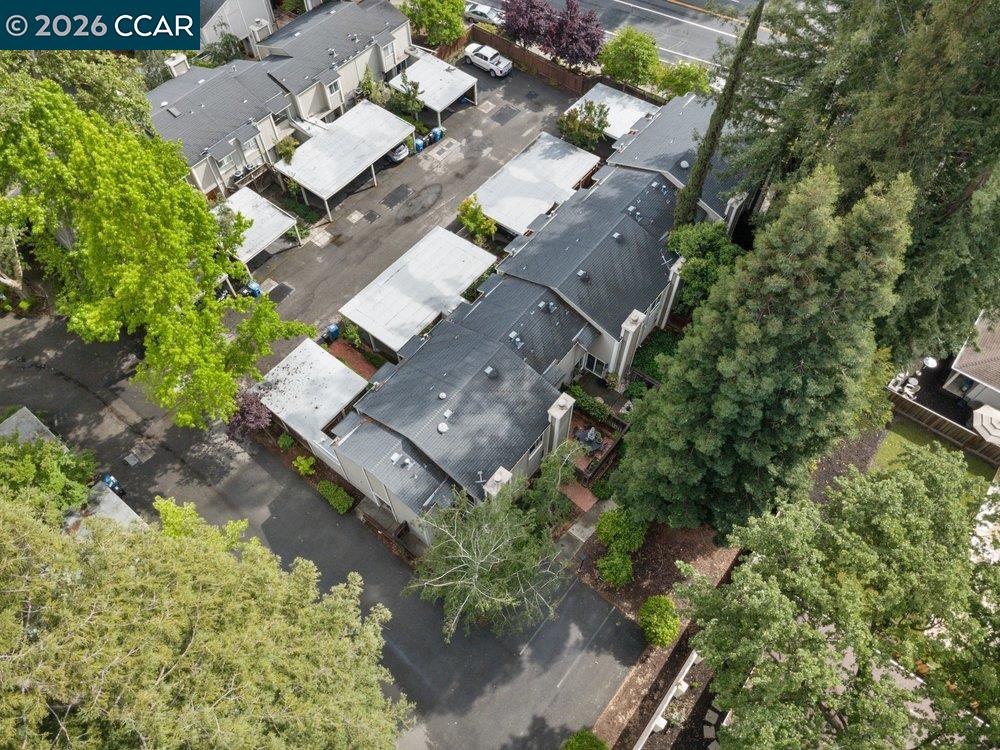 Photo #56: 41131941 Listing: Photo #56