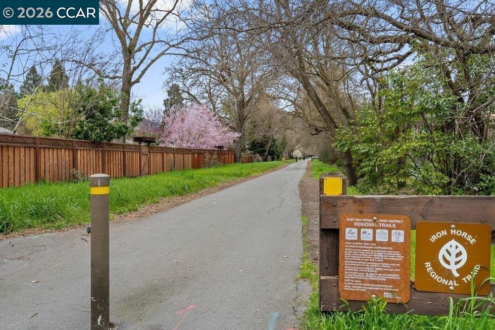 Photo #57: 41131941 Listing: Photo #57