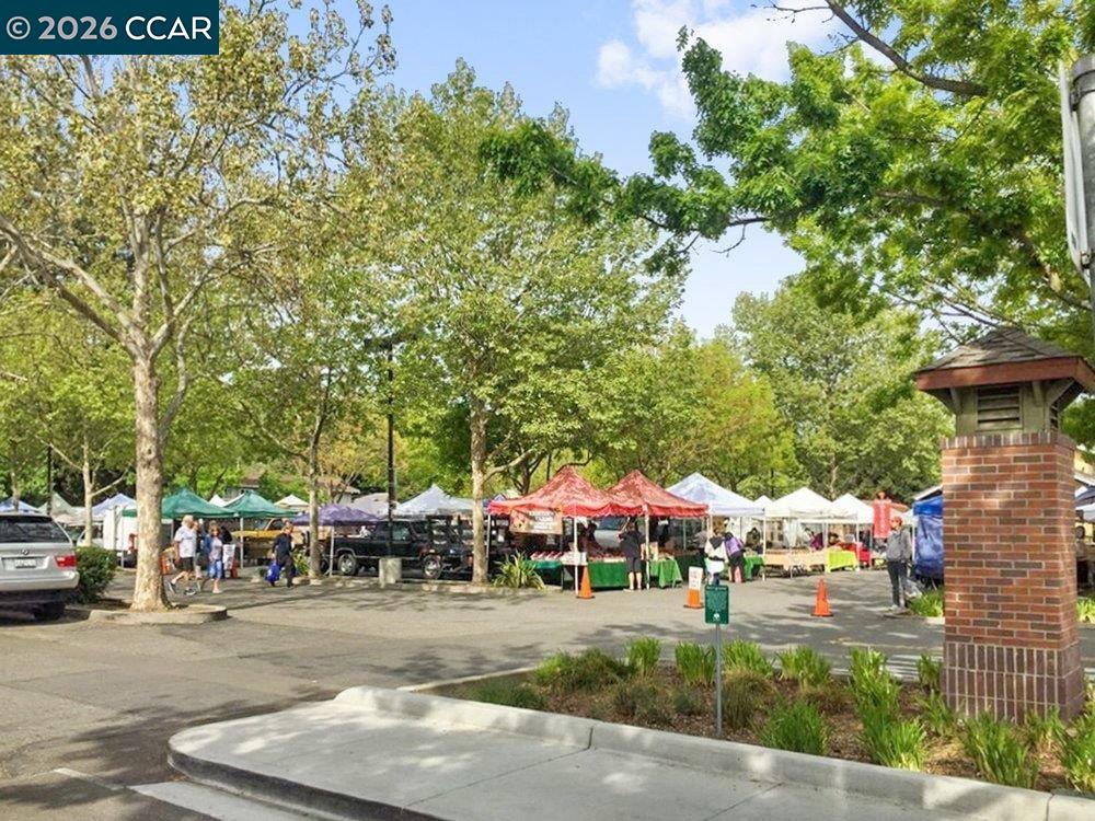 Photo #58: 41131941 Listing: Photo #58