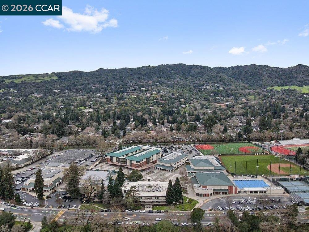 Photo #59: 41131941 Listing: Photo #59