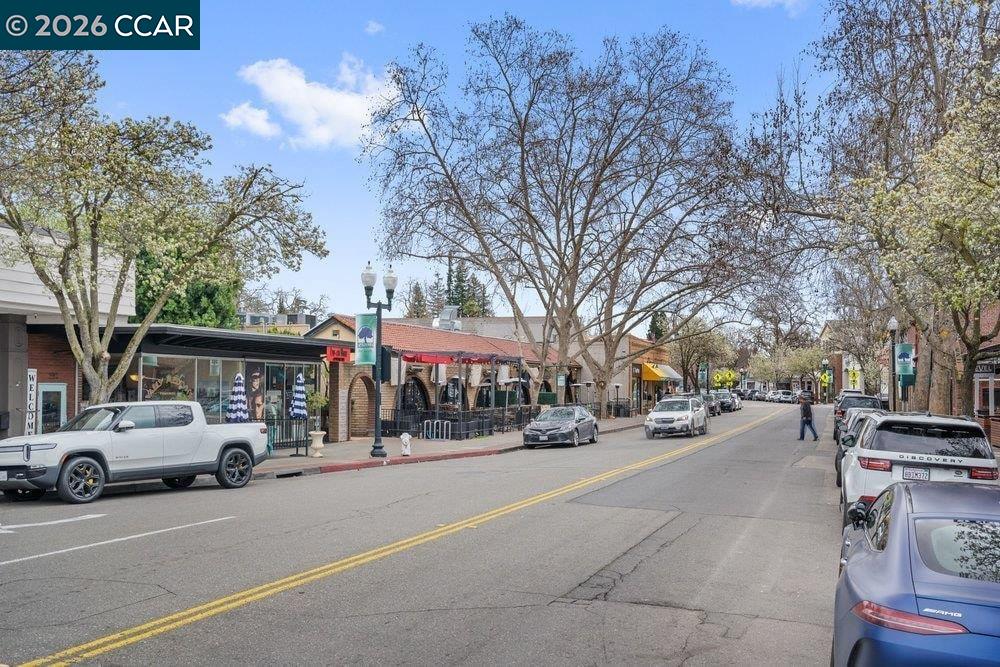 Photo #60: 41131941 Listing: Photo #60