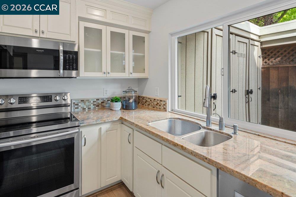 Photo #7: 41131941 Listing: Photo #7