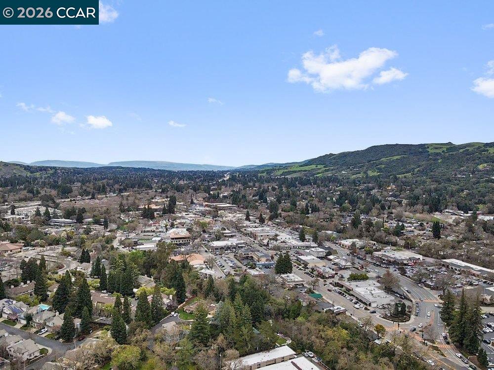 Photo #61: 41131941 Listing: Photo #61