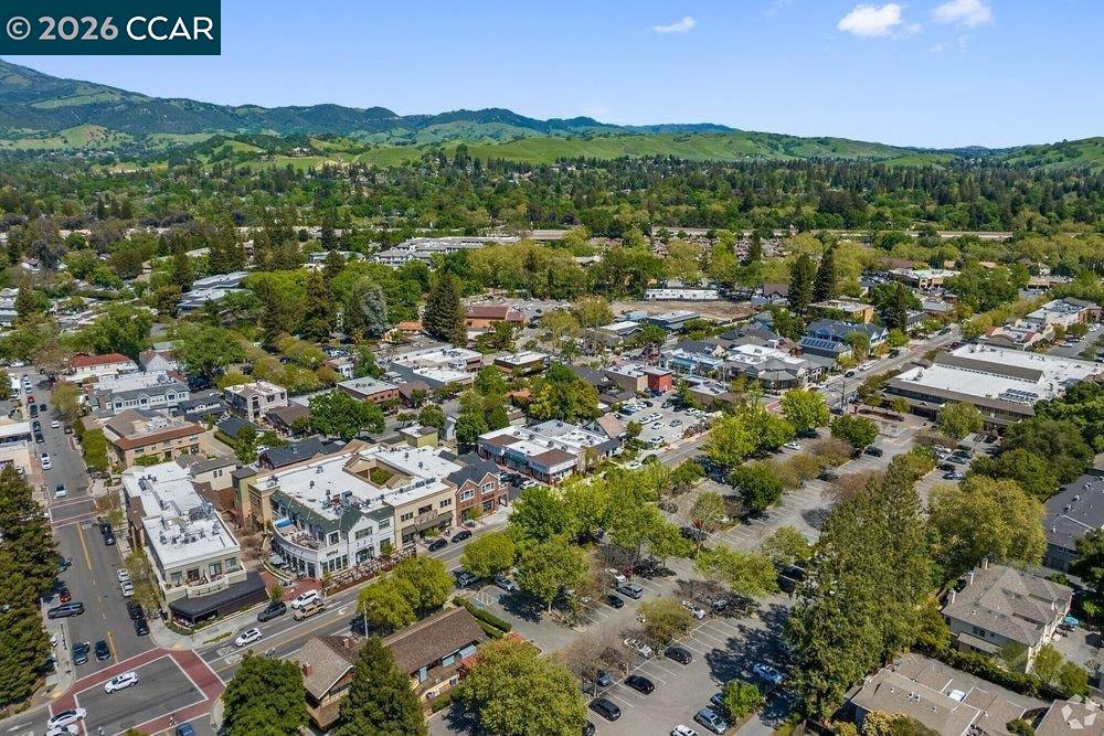 Photo #62: 41131941 Listing: Photo #62