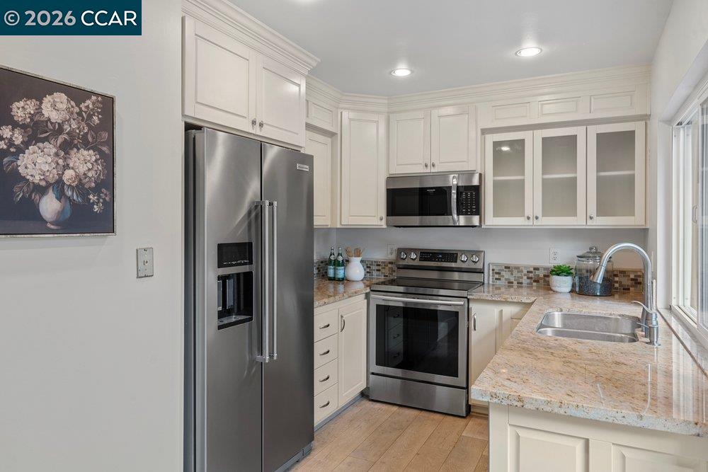 Photo #9: 41131941 Listing: Photo #9