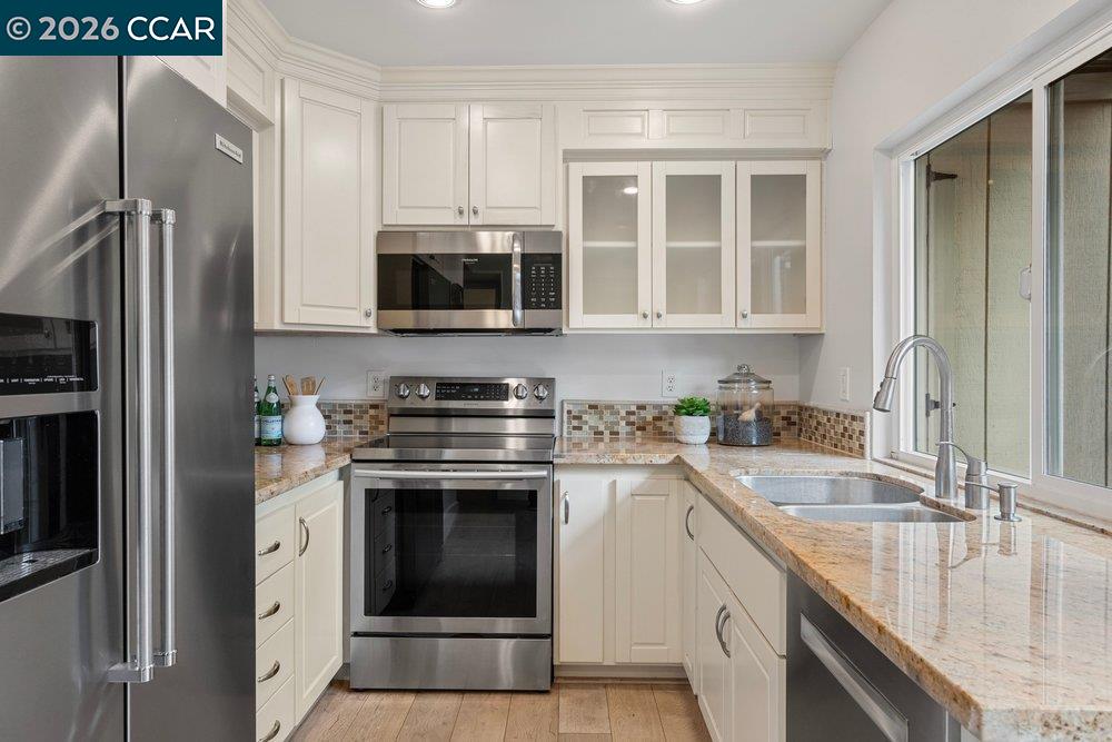 Photo #10: 41131941 Listing: Photo #10