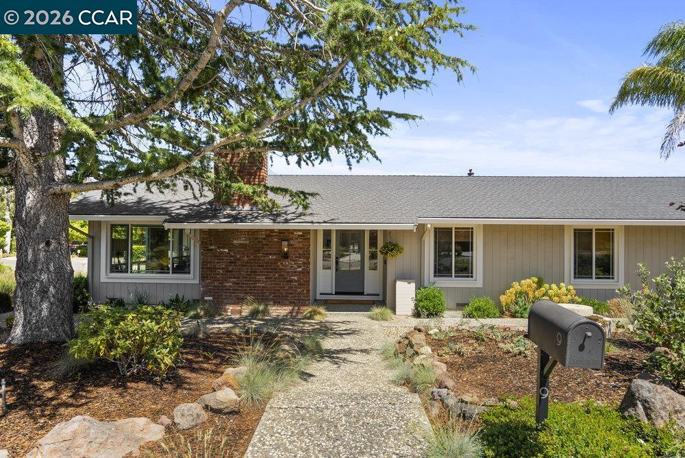 Front Image Thumbnail for CC41131942