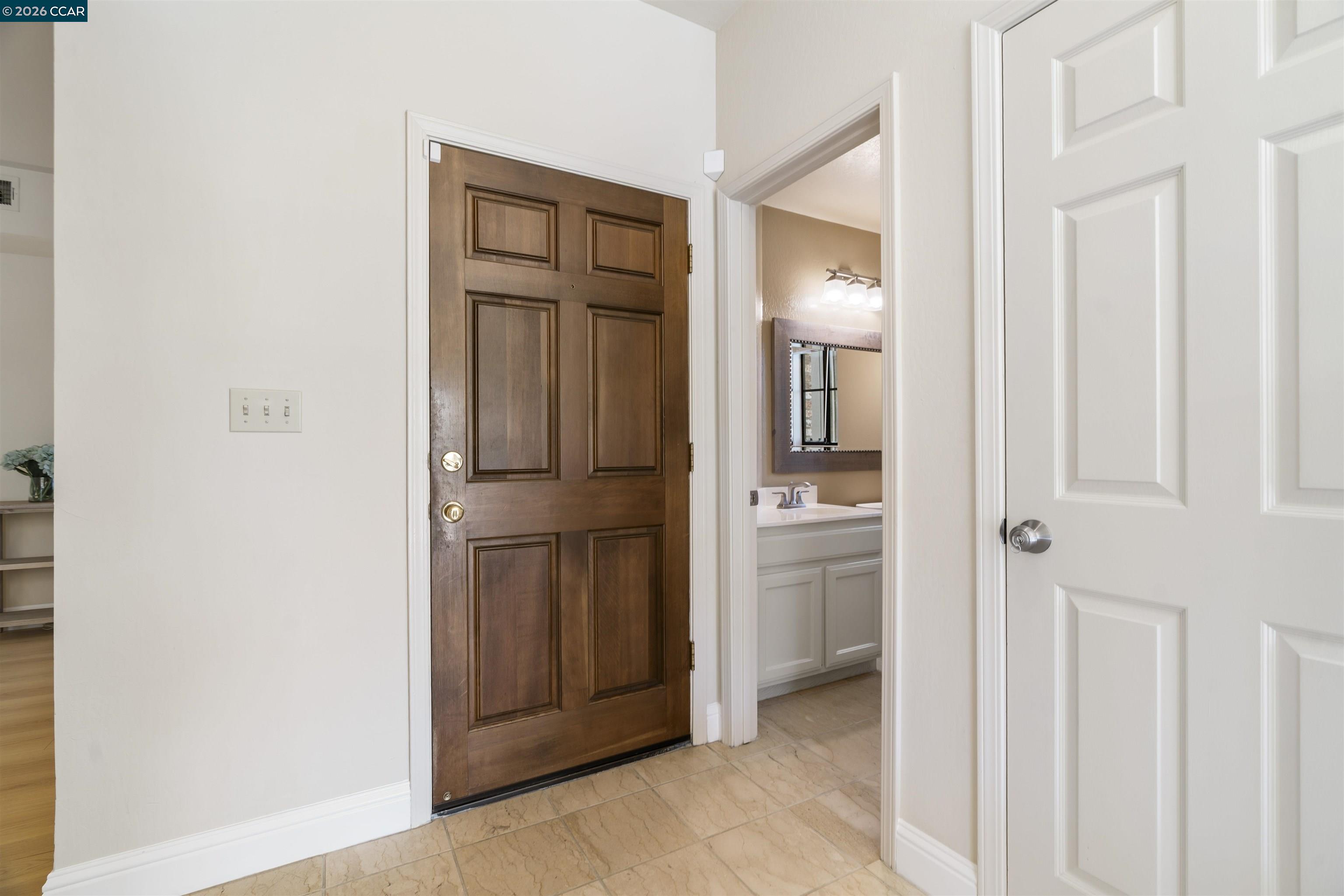 Photo #19: 41131943 Listing: Photo #19