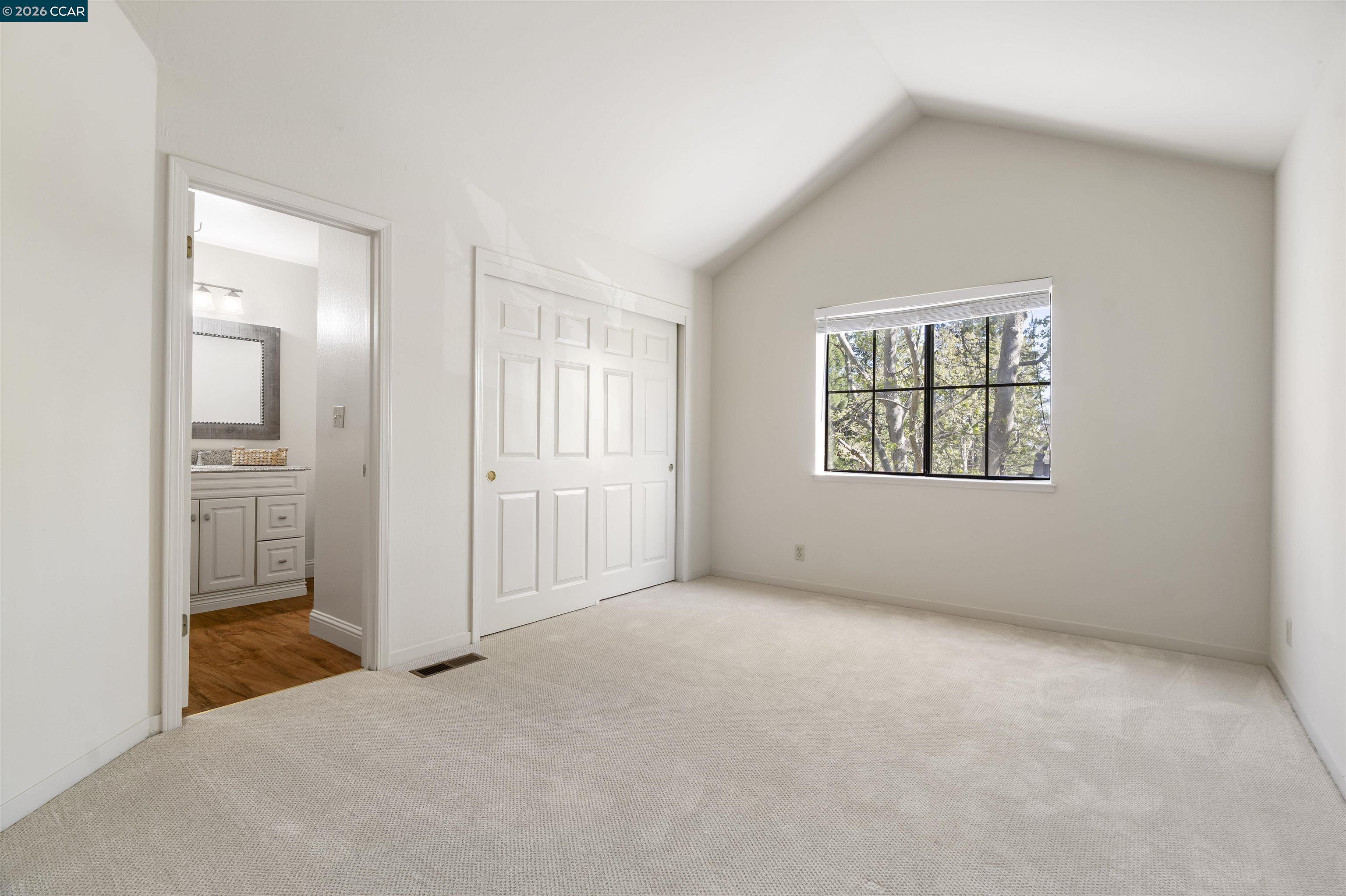 Photo #26: 41131943 Listing: Photo #26