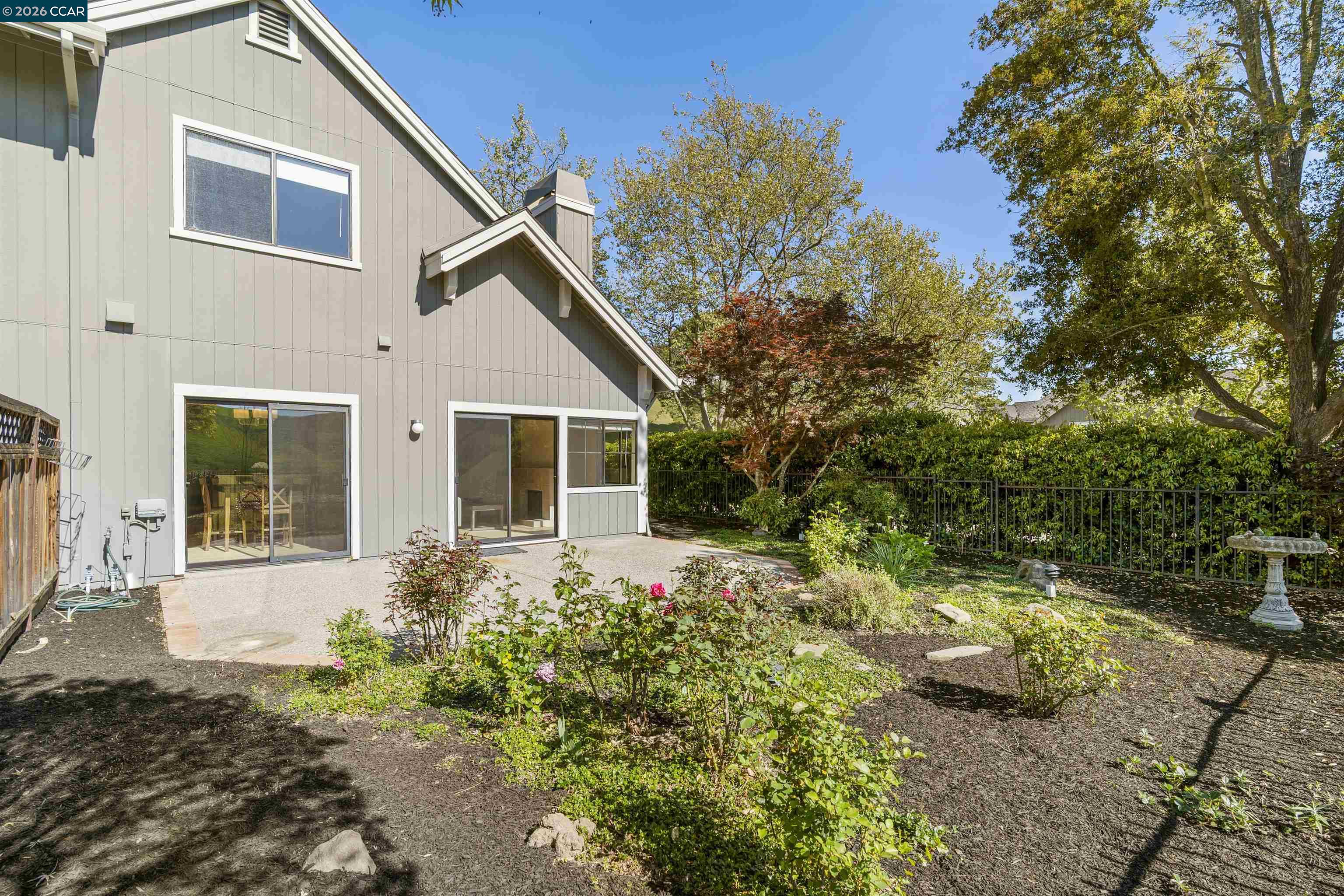 Photo #31: 41131943 Listing: Photo #31