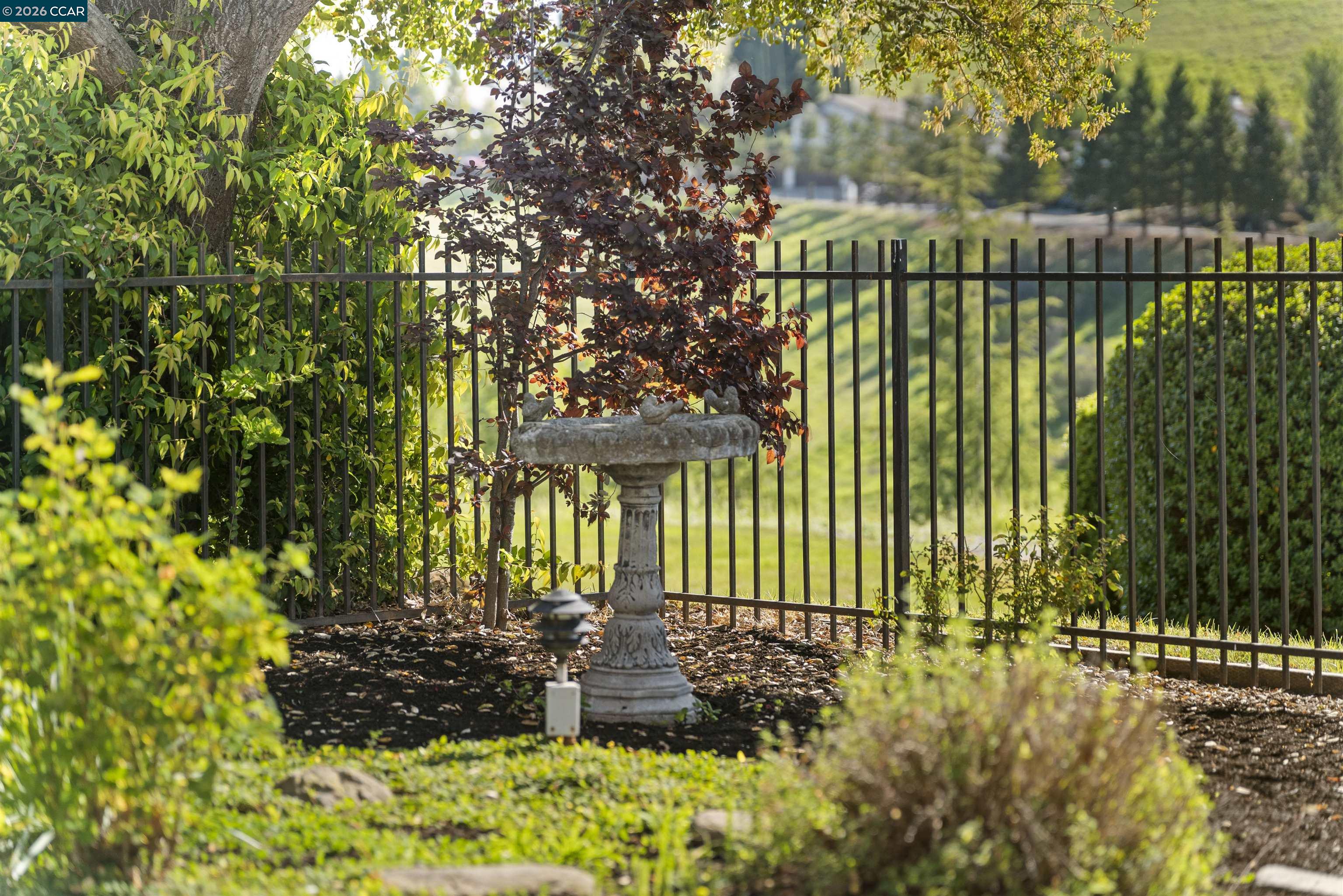 Photo #36: 41131943 Listing: Photo #36