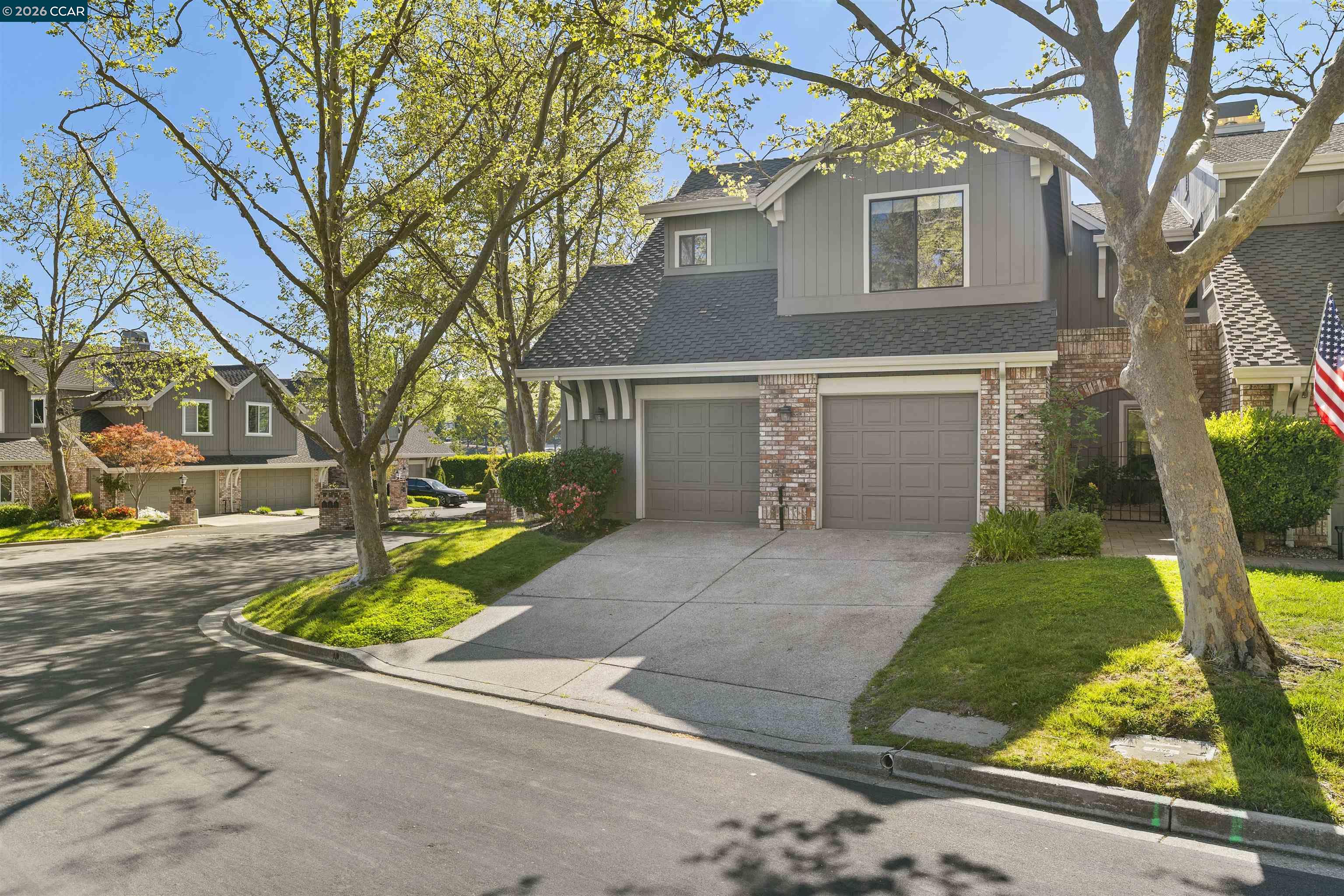 Photo #38: 41131943 Listing: Photo #38