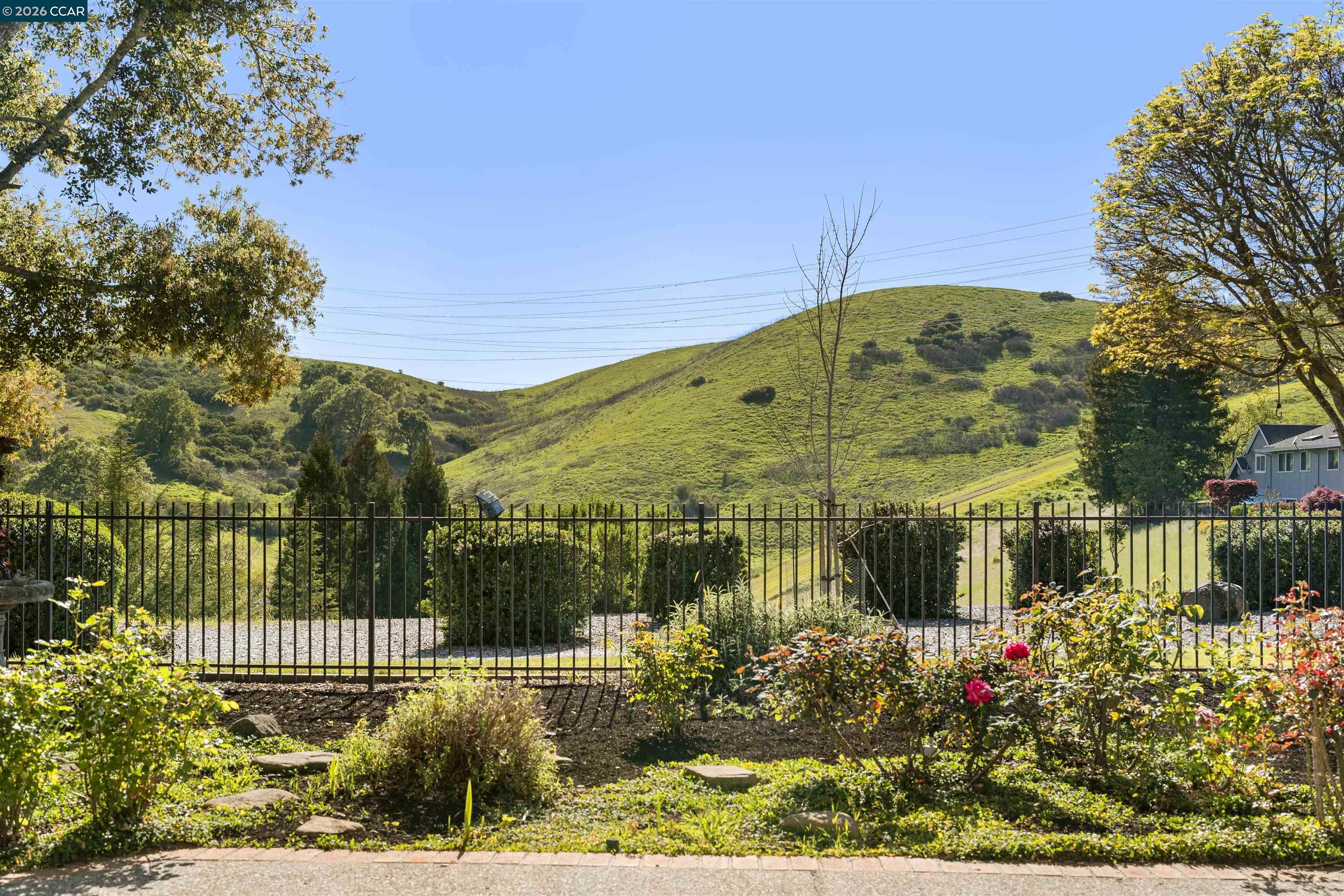 Photo #39: 41131943 Listing: Photo #39