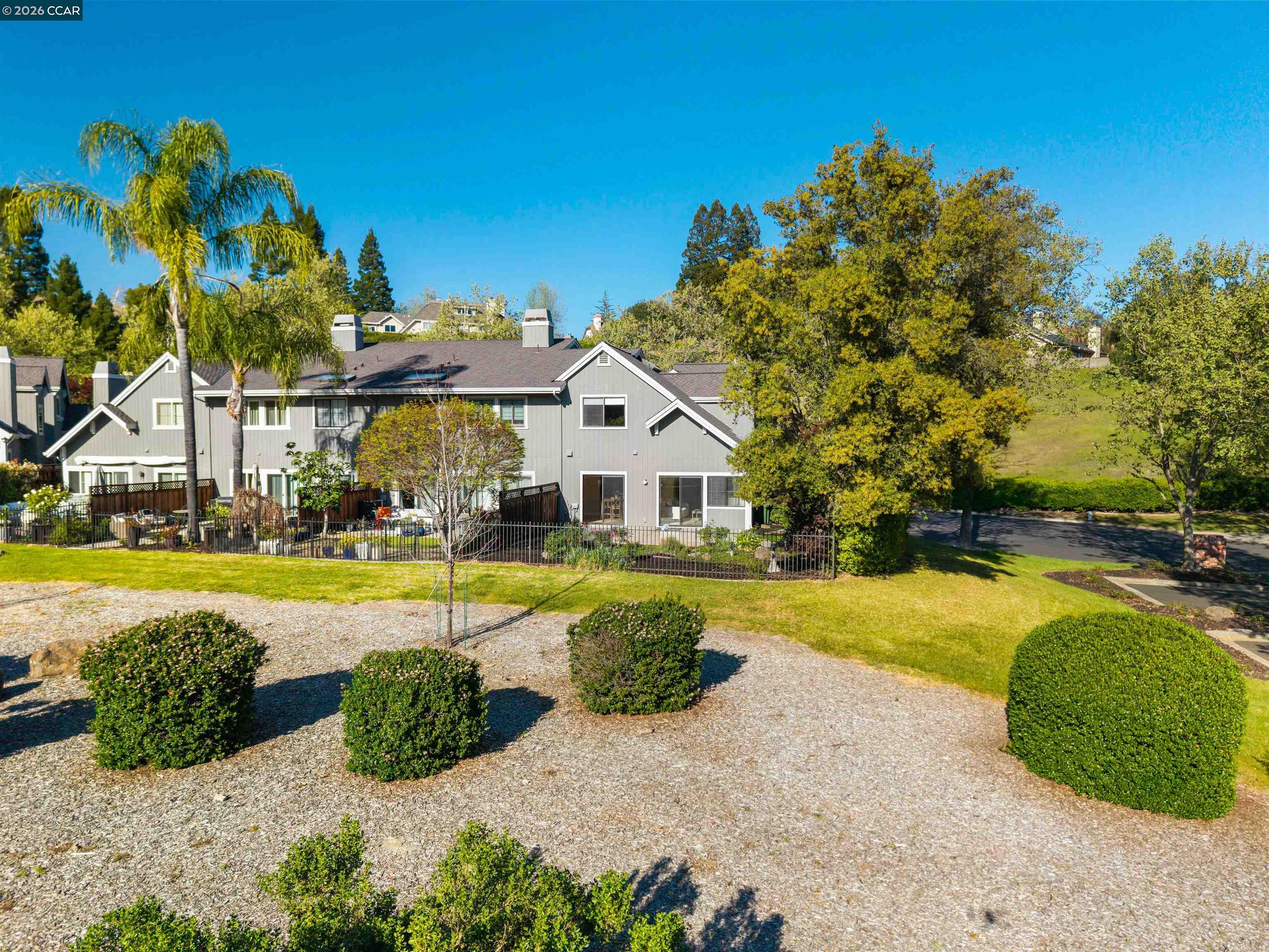 Photo #42: 41131943 Listing: Photo #42