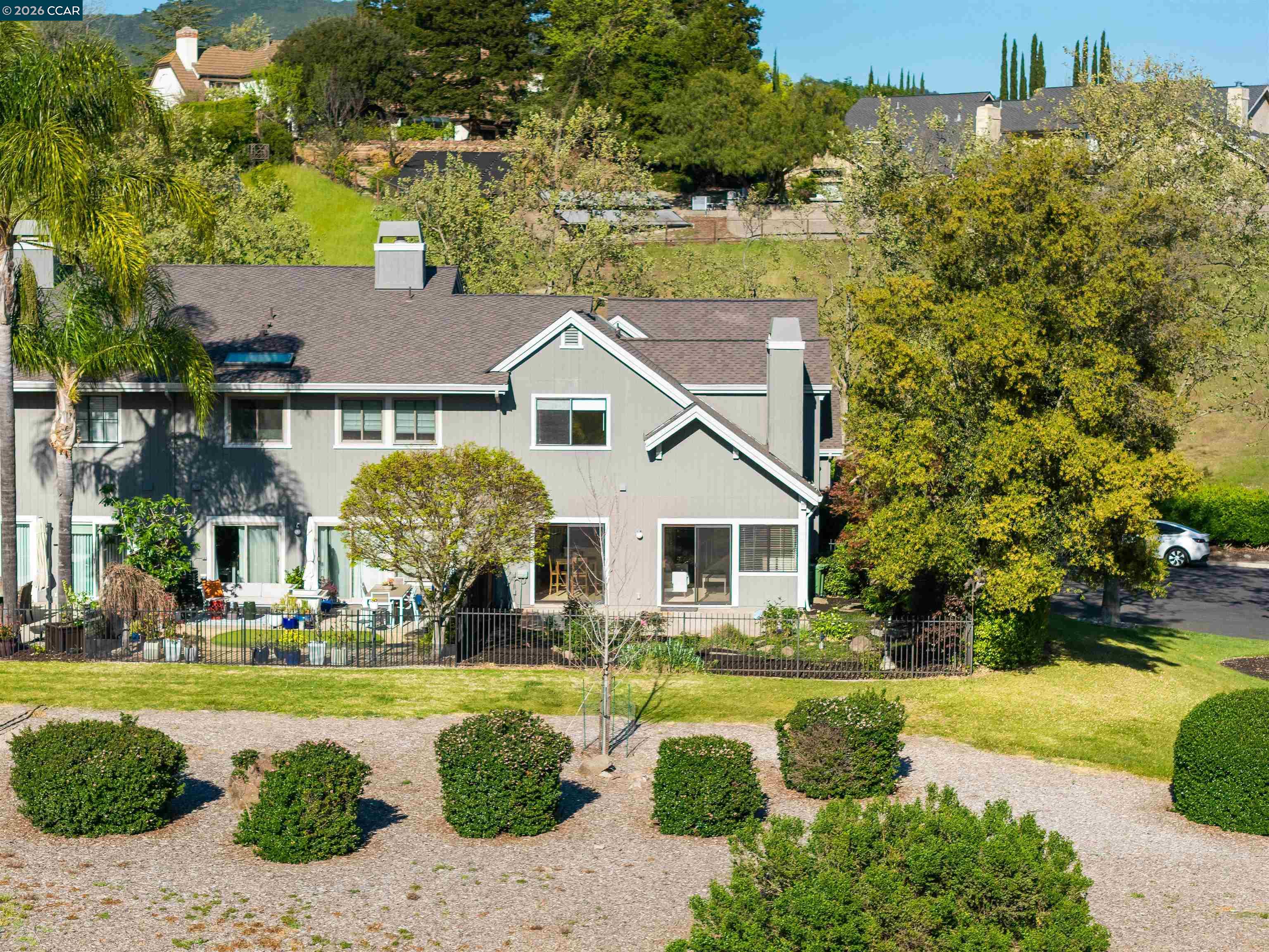 Photo #44: 41131943 Listing: Photo #44