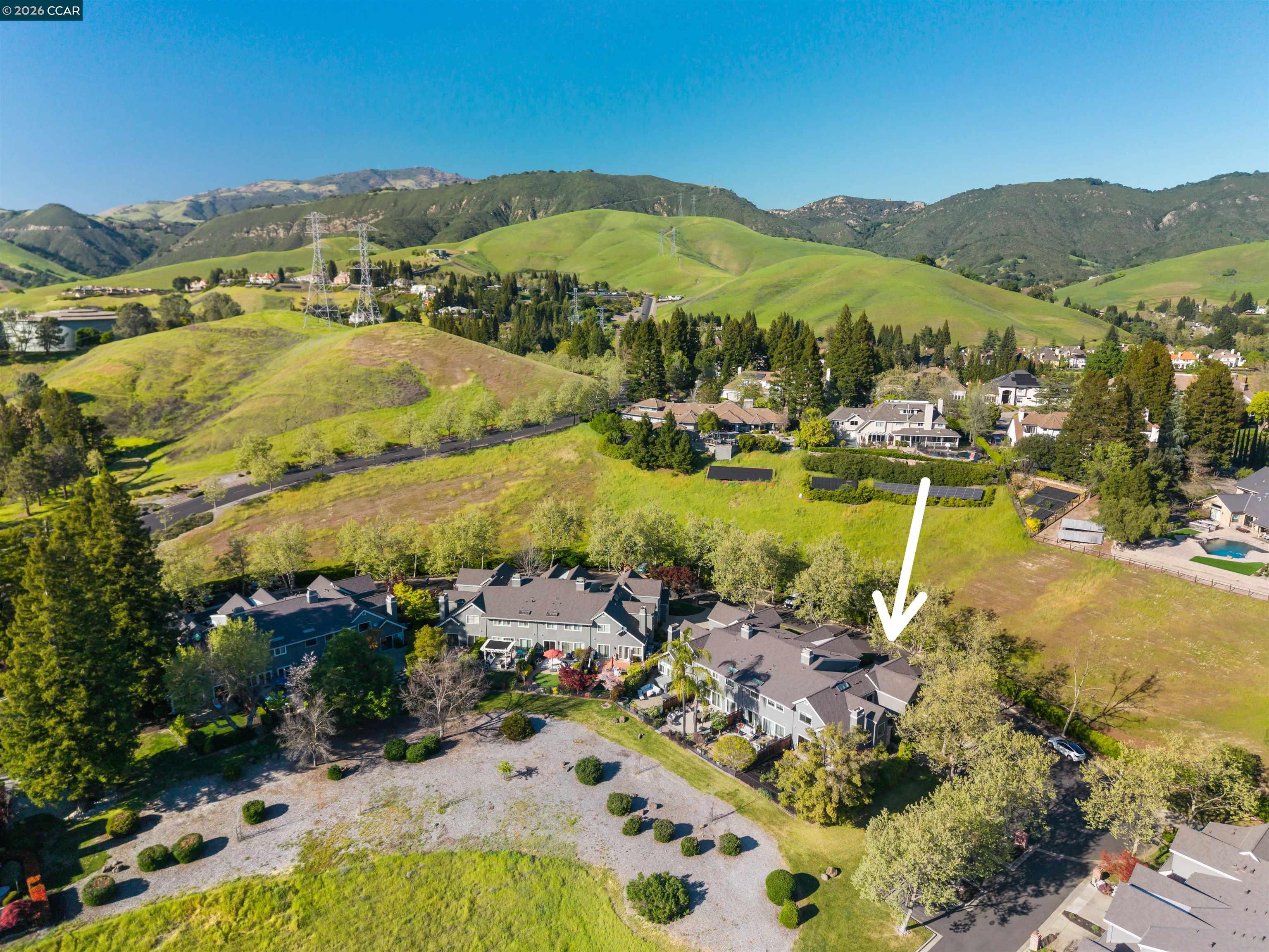 Photo #46: 41131943 Listing: Photo #46