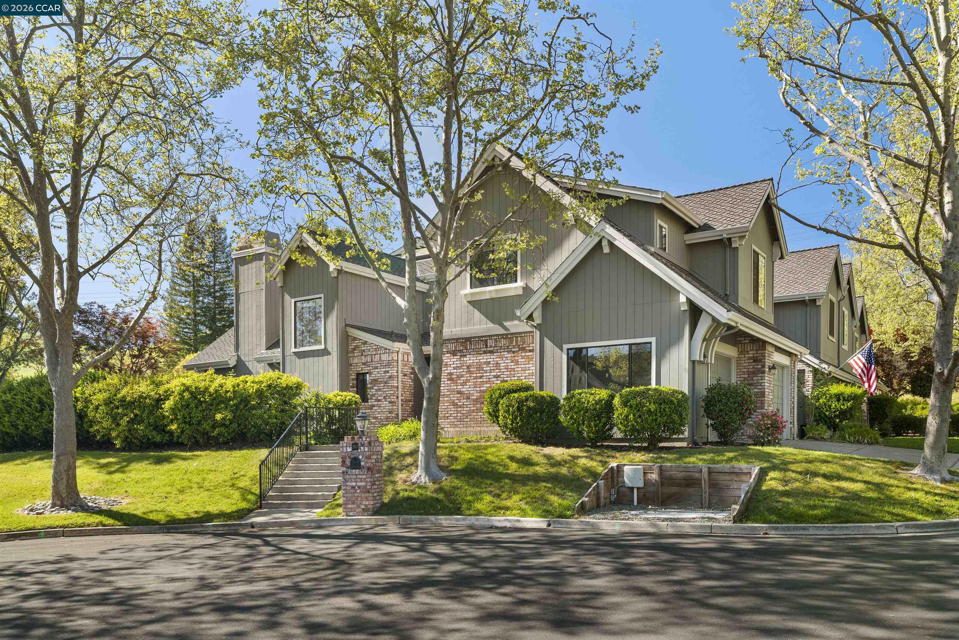 Photo #46: 41131943 Listing: Photo #46