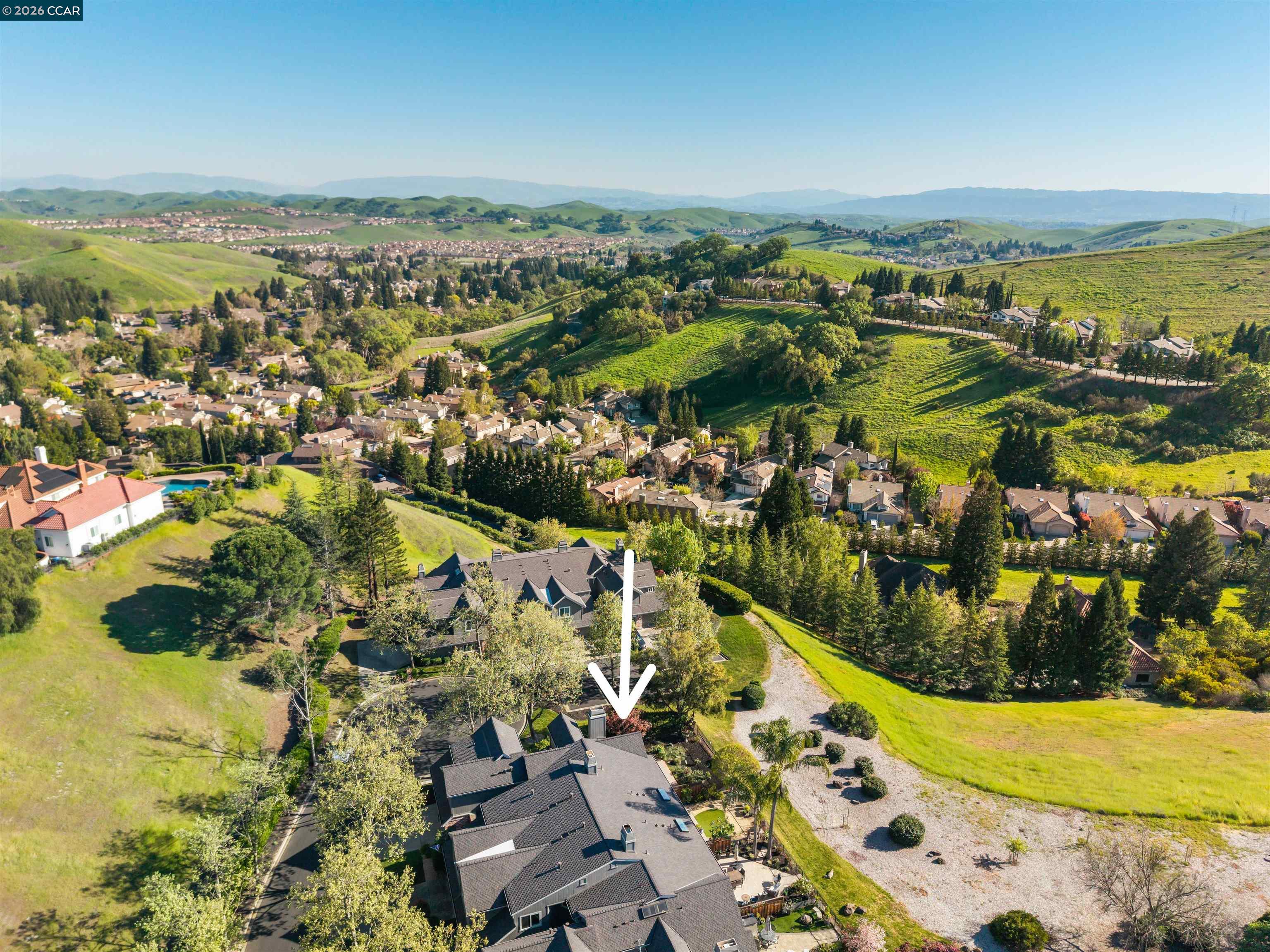 Photo #49: 41131943 Listing: Photo #49