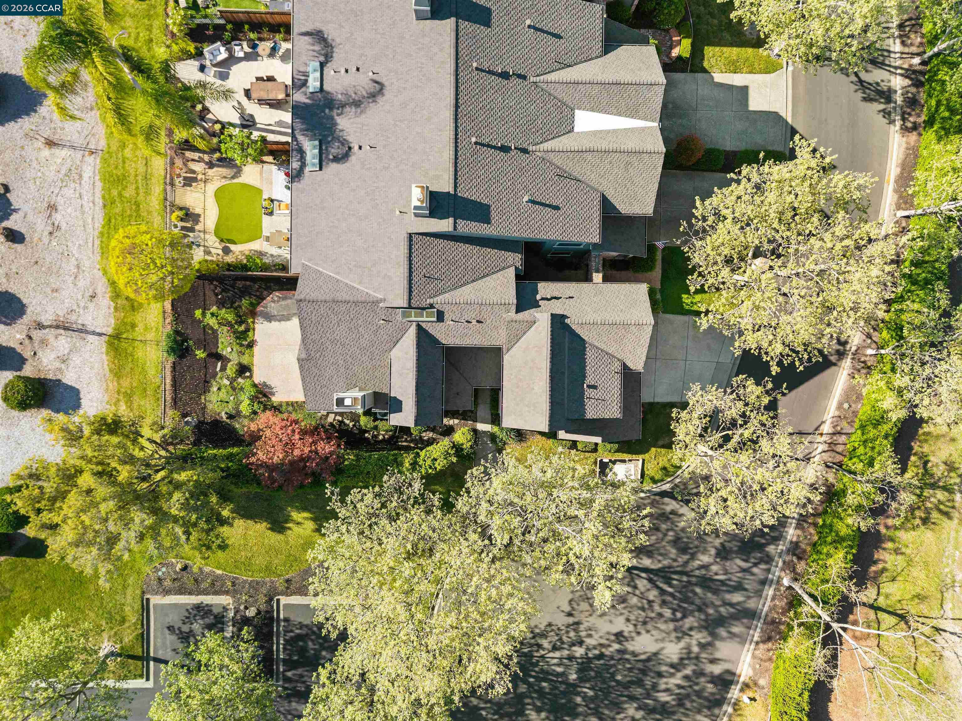 Photo #53: 41131943 Listing: Photo #53