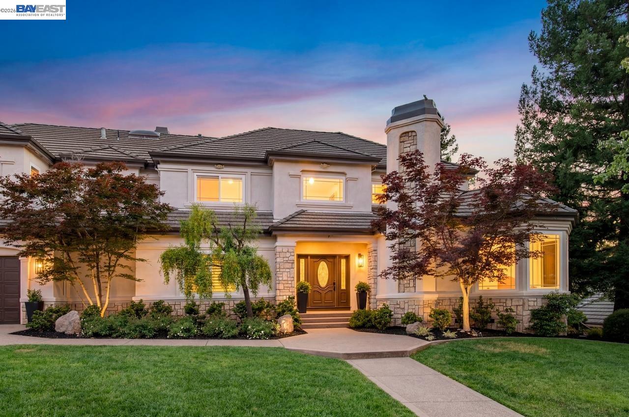 4129 Grant Ct, Pleasanton, CA, 94566