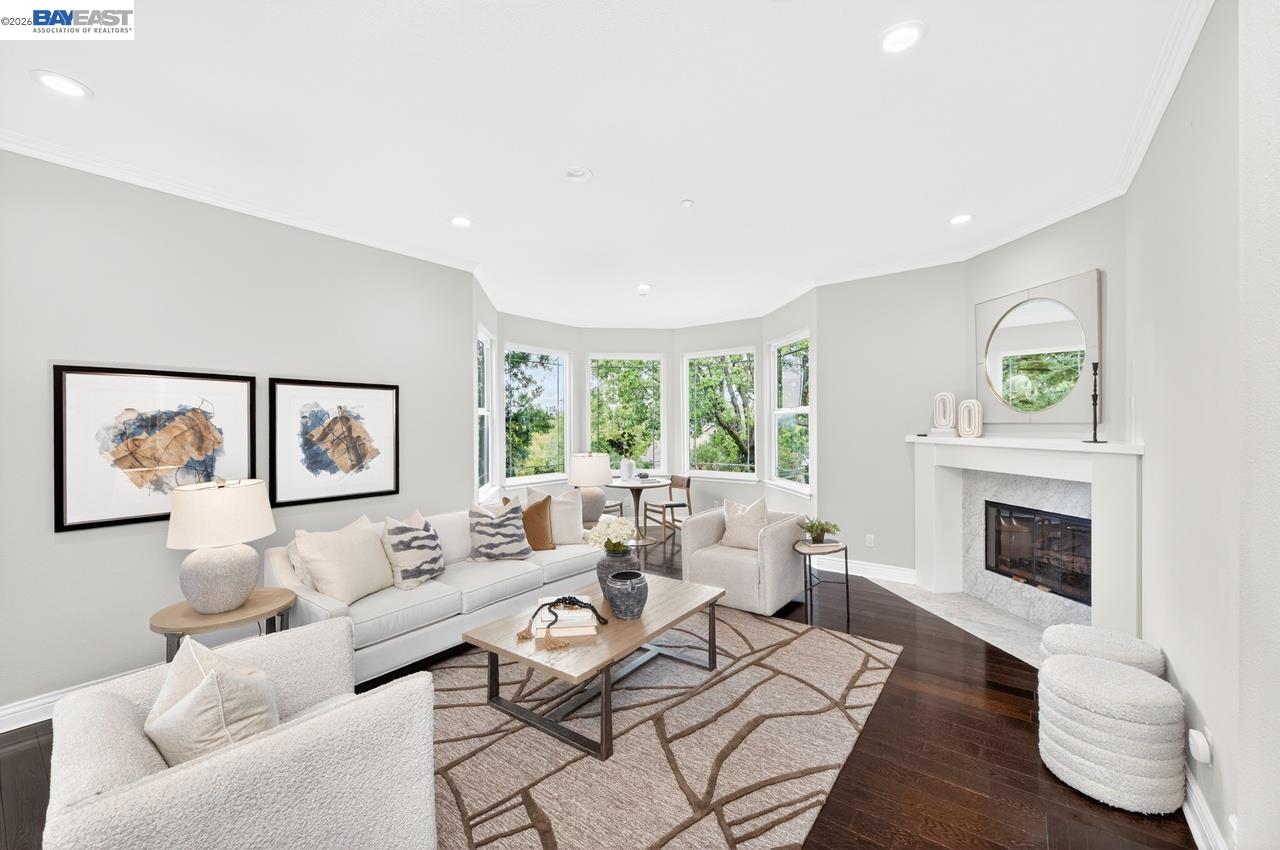 4129 Grant Ct, Pleasanton, CA, 94566