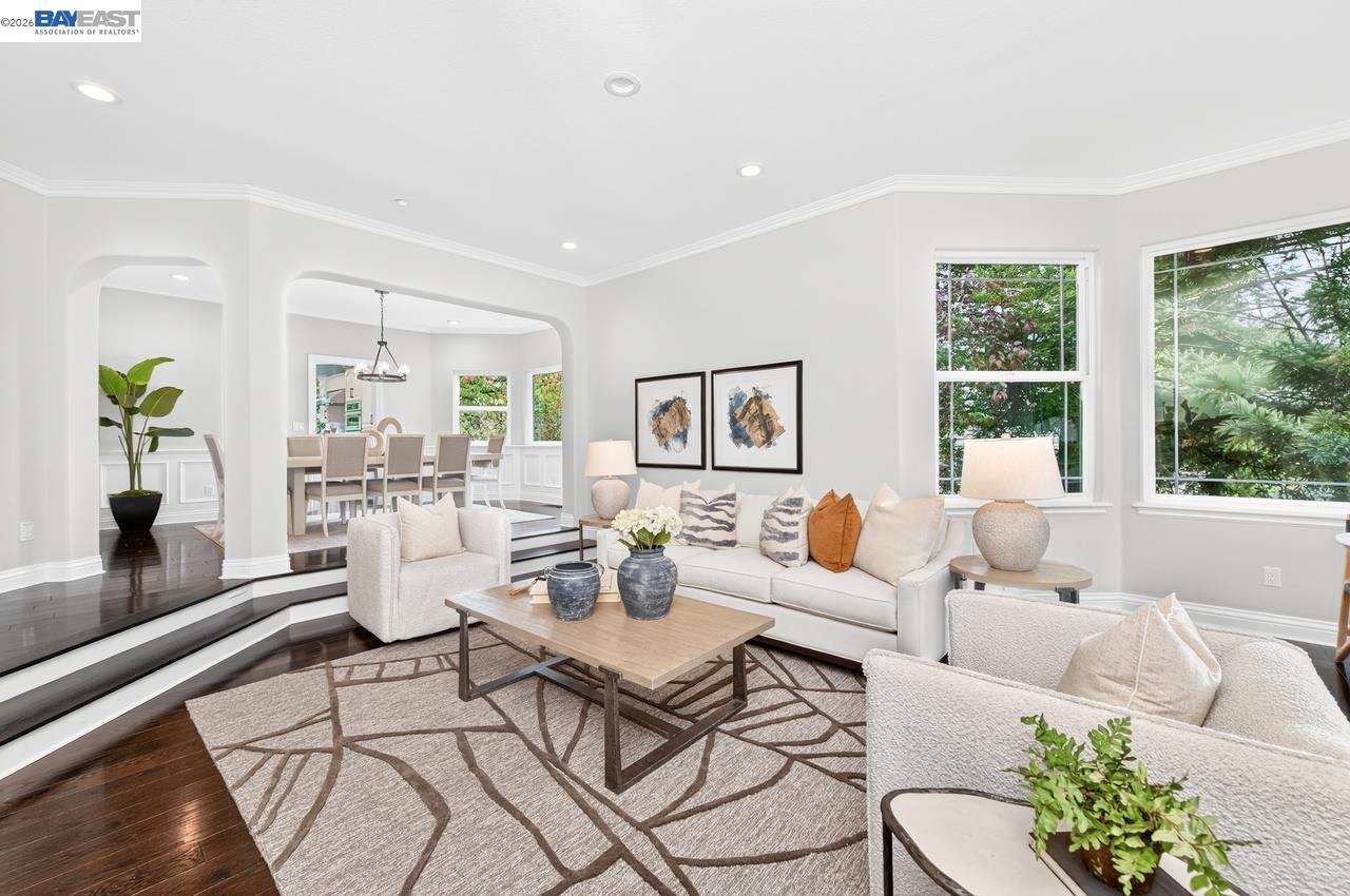 4129 Grant Ct, Pleasanton, CA, 94566