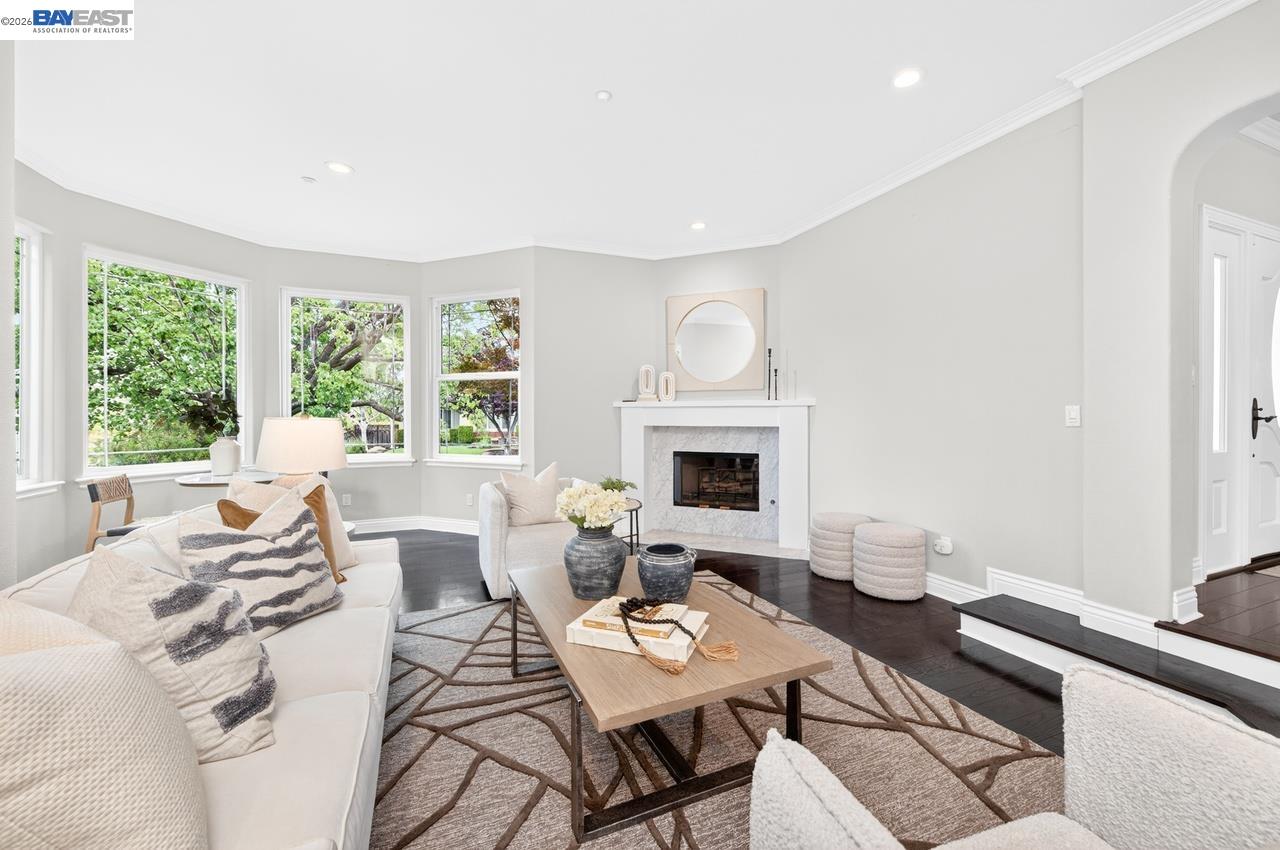 4129 Grant Ct, Pleasanton, CA, 94566