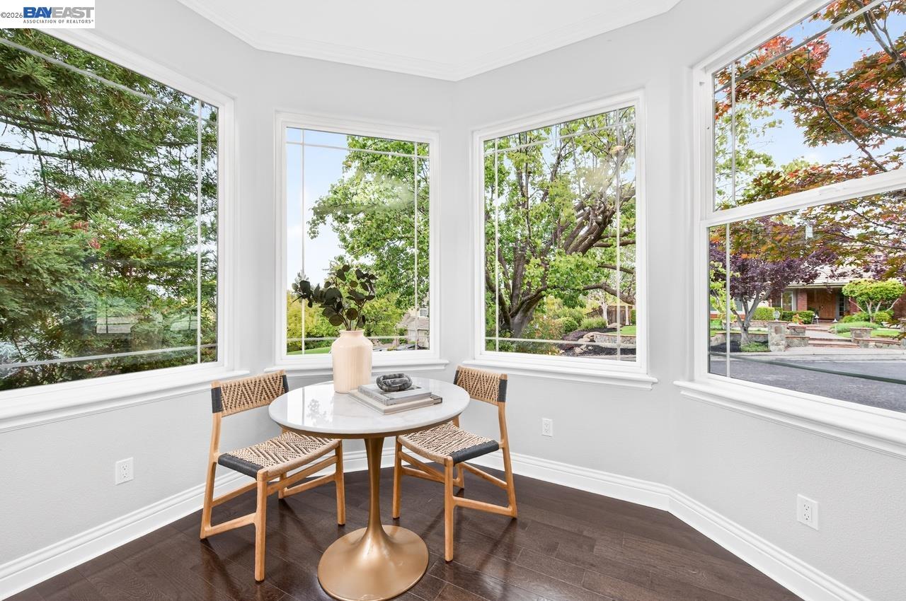 4129 Grant Ct, Pleasanton, CA, 94566