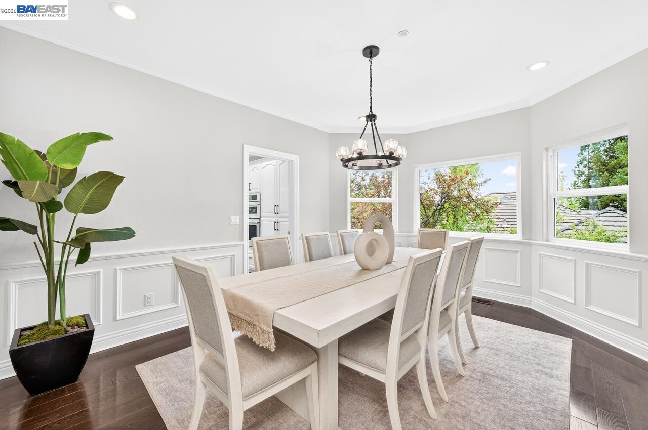 4129 Grant Ct, Pleasanton, CA, 94566