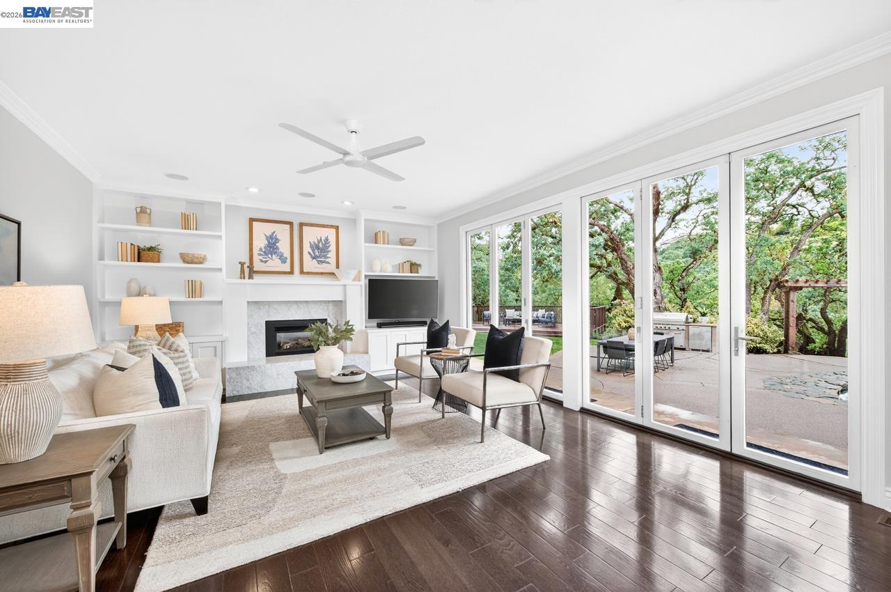 4129 Grant Ct, Pleasanton, CA, 94566