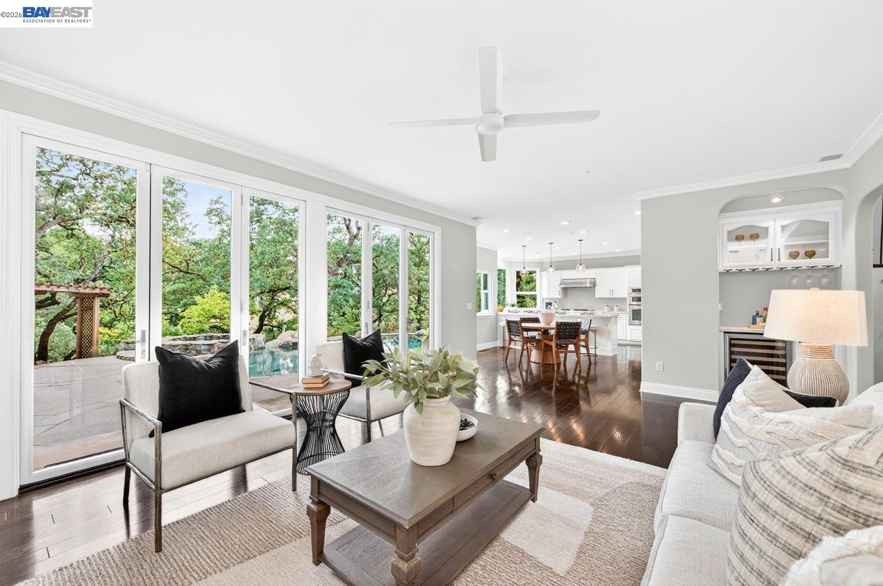 4129 Grant Ct, Pleasanton, CA, 94566