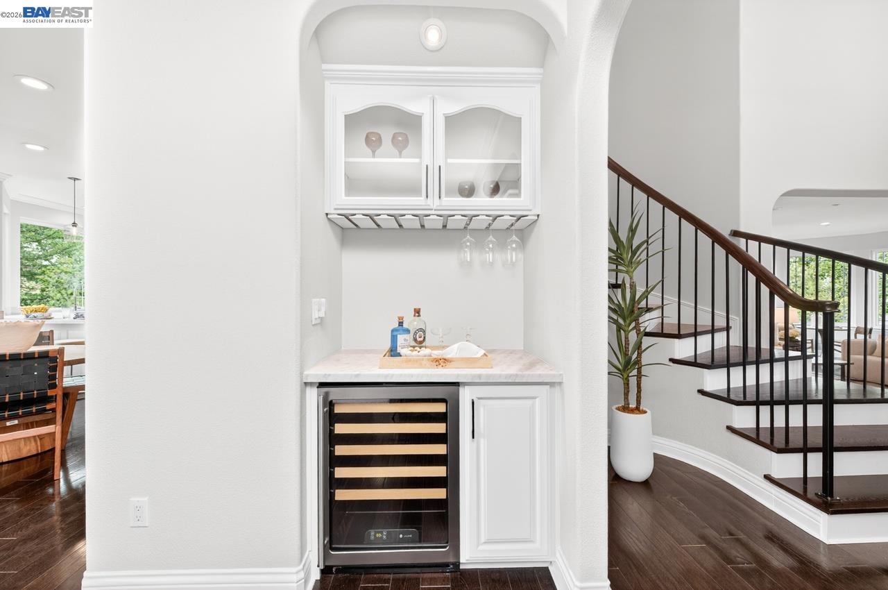 4129 Grant Ct, Pleasanton, CA, 94566