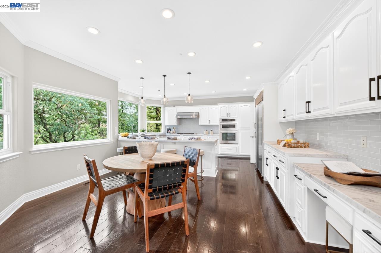 4129 Grant Ct, Pleasanton, CA, 94566