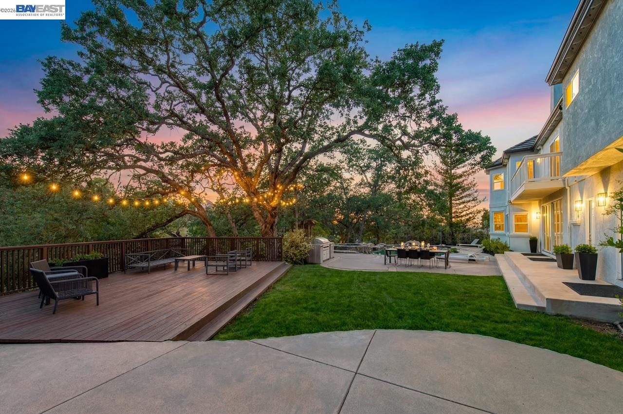 4129 Grant Ct, Pleasanton, CA, 94566