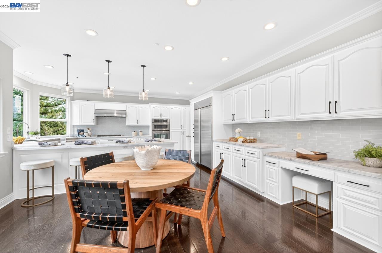 4129 Grant Ct, Pleasanton, CA, 94566