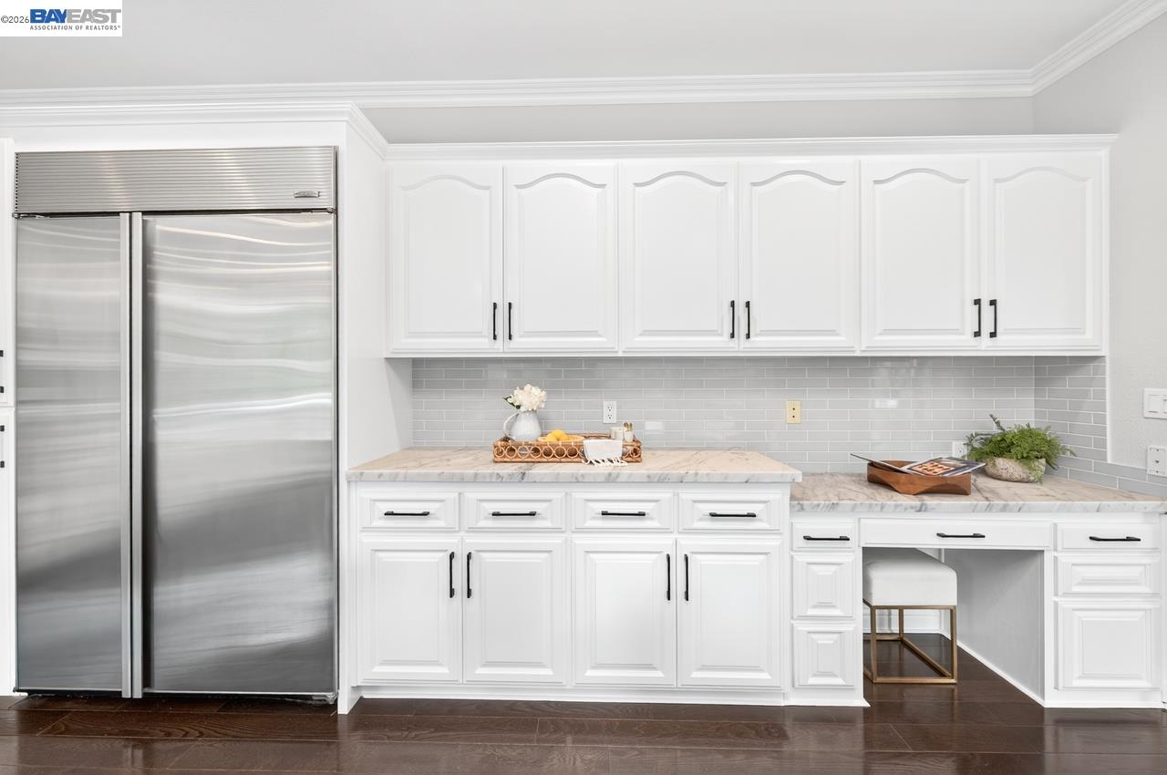 4129 Grant Ct, Pleasanton, CA, 94566