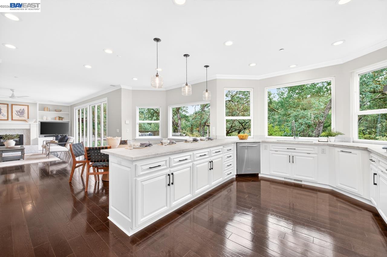 4129 Grant Ct, Pleasanton, CA, 94566