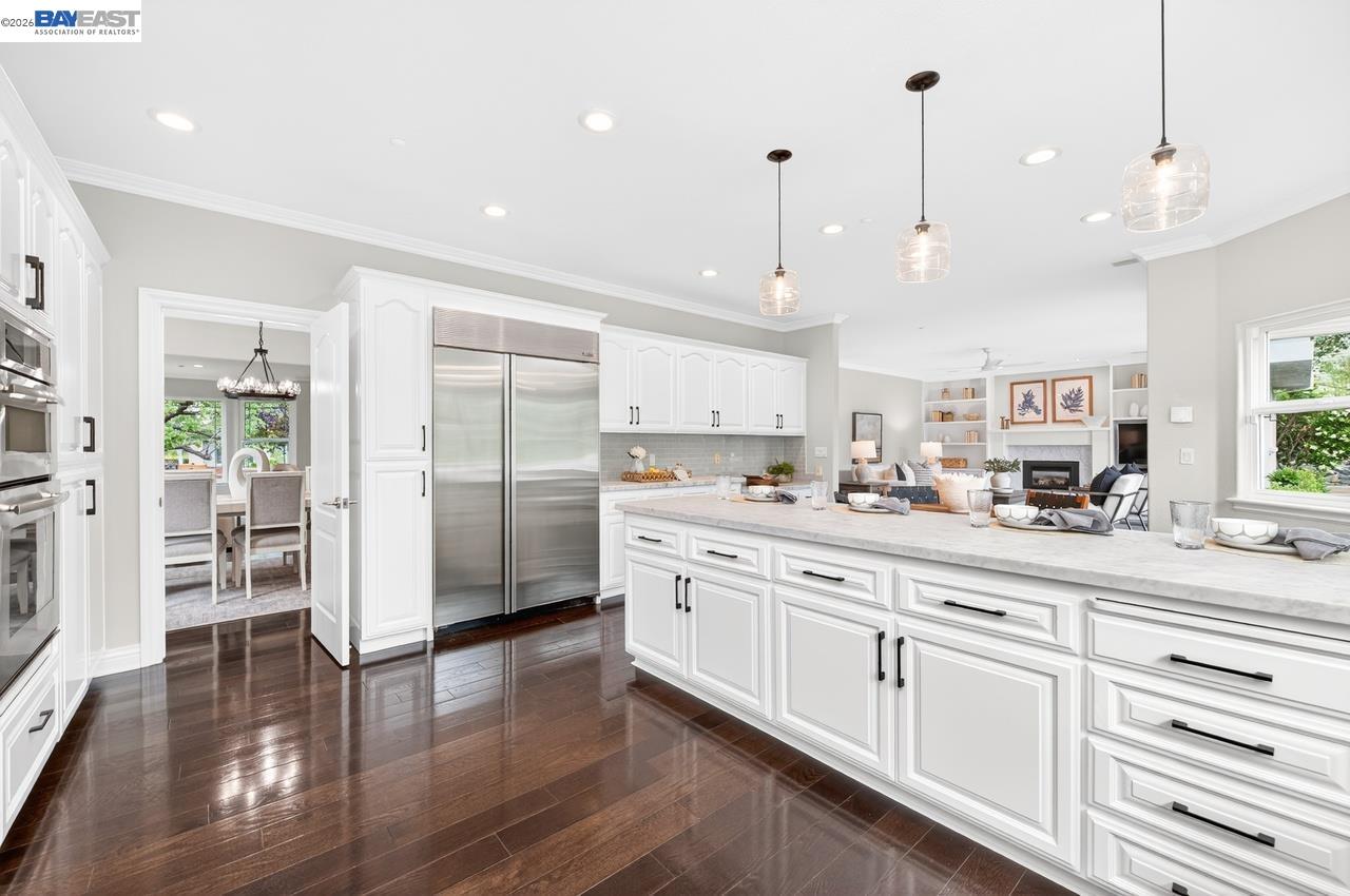 4129 Grant Ct, Pleasanton, CA, 94566